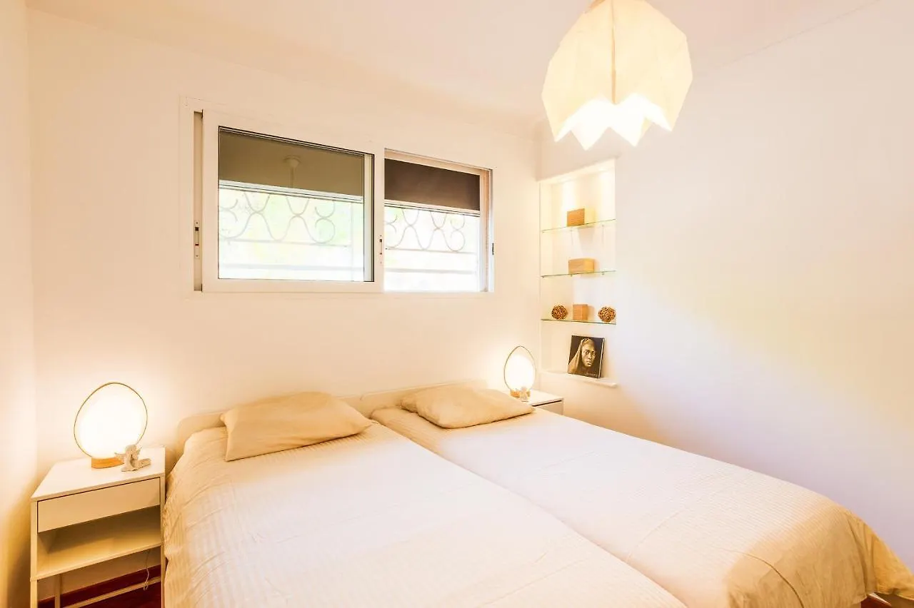 Apartment Terrace On The Bay 2 Villefranche-Sur-Mer, Ap4243 By Riviera Holiday Homes